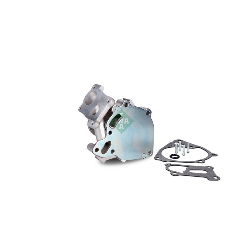 Pompe à eau INA 538 0591 10 - Visuel 2
