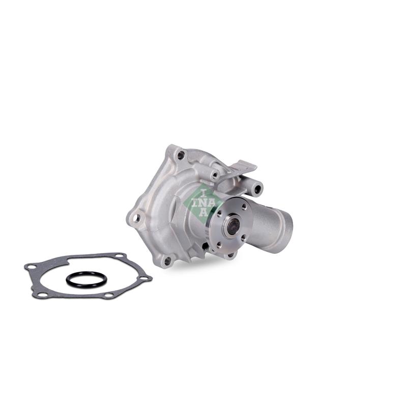 Pompe à eau INA 538 0593 10 - Visuel 1
