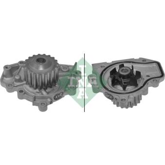 Pompe à eau INA OEM 19200PT5003 Pompe à eau INA OEM 19200PT5003