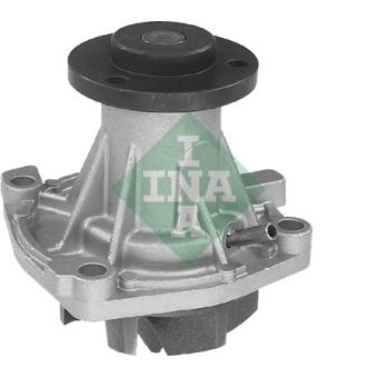 Pompe à eau INA OEM 1032940