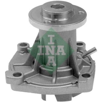 Pompe à eau INA OEM 1032940