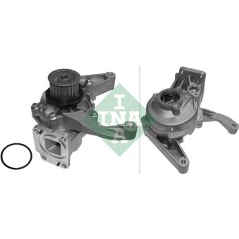 Pompe à eau INA OEM K05093911AB