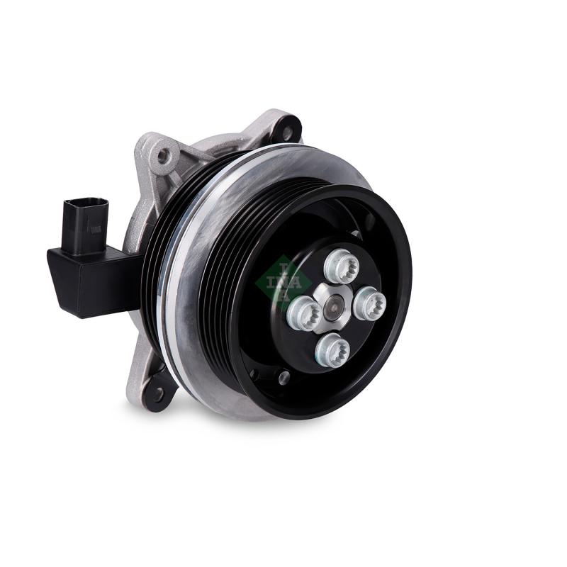 Pompe à eau INA 538 0732 10 - Visuel 1