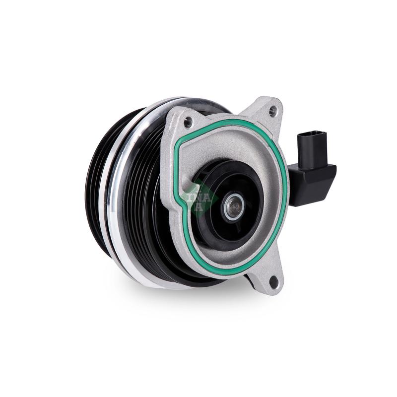 Pompe à eau INA 538 0732 10 - Visuel 2