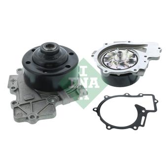 Pompe à eau INA OEM 6512000902