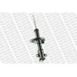 MONROE G8325 - Jeu de 2 Amortisseurs avant