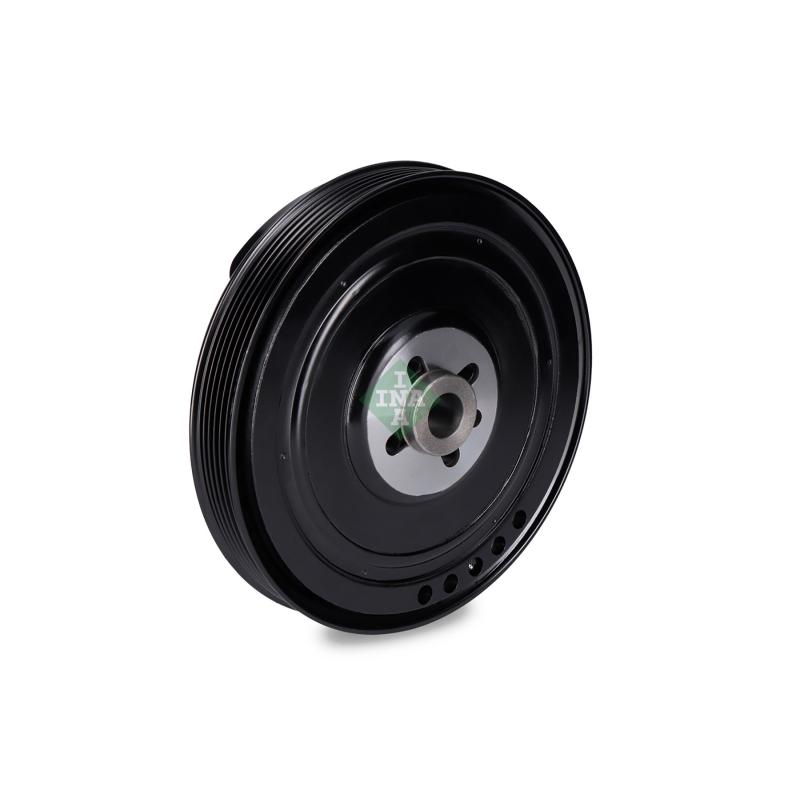 Poulie, vilebrequin INA 544 0002 10 - Visuel 2
