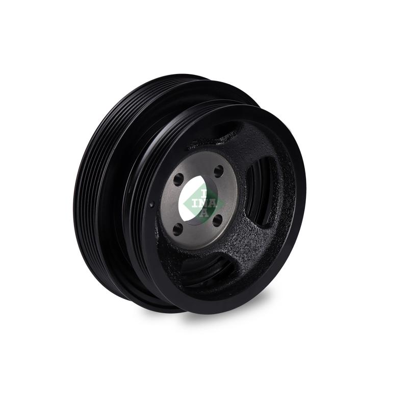 Poulie, vilebrequin INA 544 0035 10 - Visuel 2