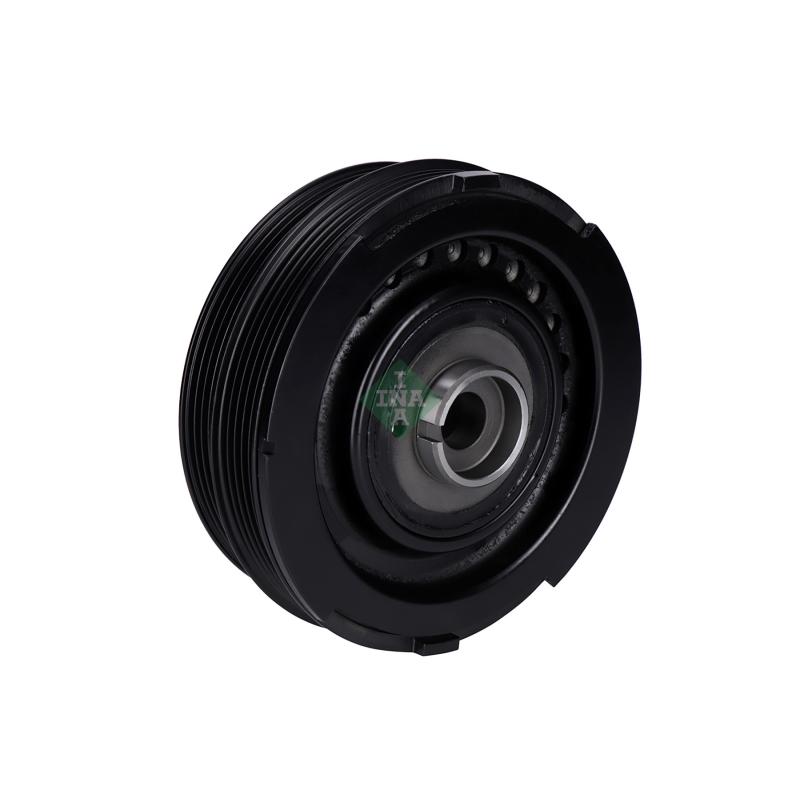 Poulie, vilebrequin INA 544 0069 10 - Visuel 2