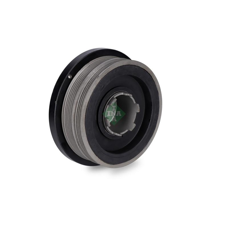 Poulie, vilebrequin INA 544 0082 10 - Visuel 1