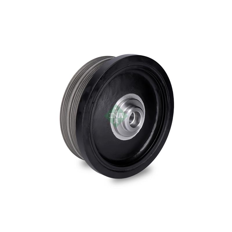 Poulie, vilebrequin INA 544 0082 10 - Visuel 2