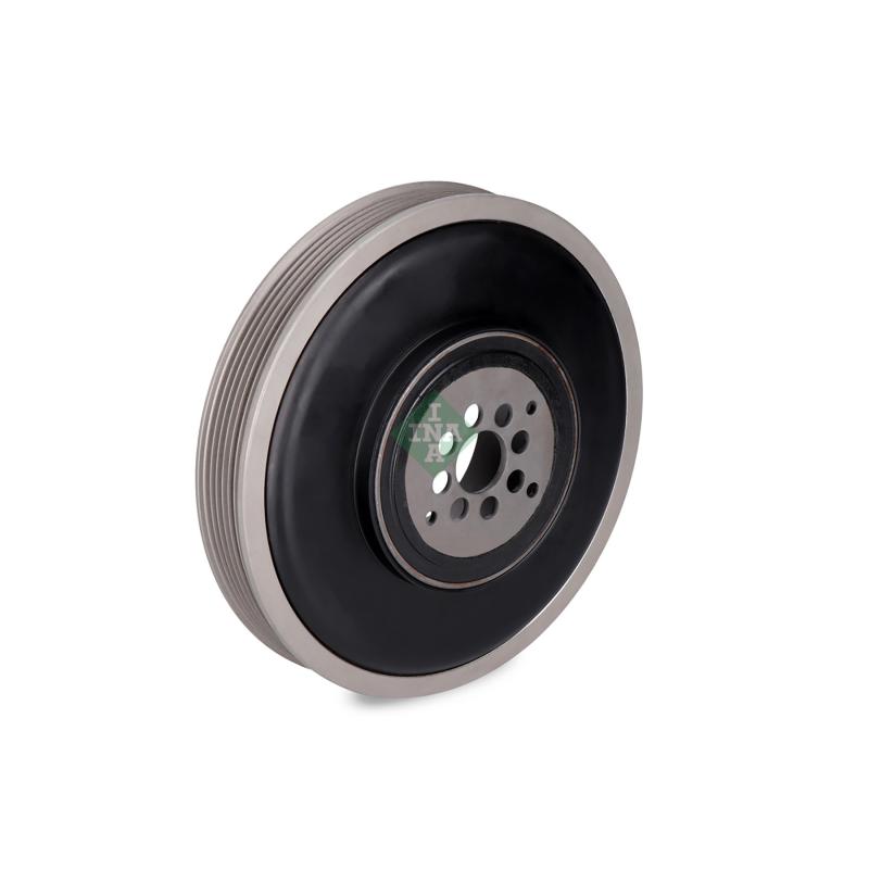 Poulie, vilebrequin INA 544 0102 10 - Visuel 1