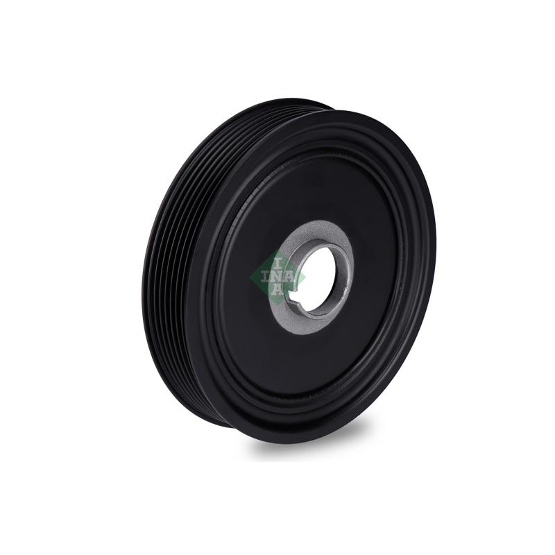 Poulie, vilebrequin INA 544 0110 10 - Visuel 1
