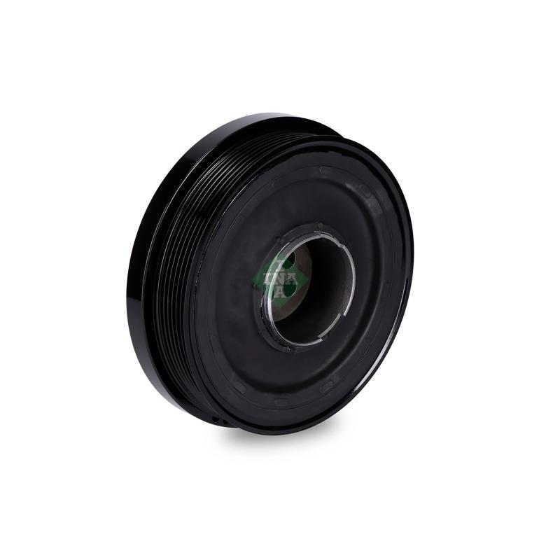 Poulie, vilebrequin INA 544 0137 10 - Visuel 1