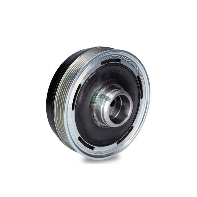 Poulie, vilebrequin INA 544 0169 10 - Visuel 1