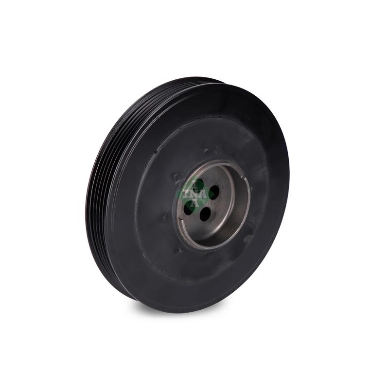 Poulie, vilebrequin INA 544 0171 10 - Visuel 2