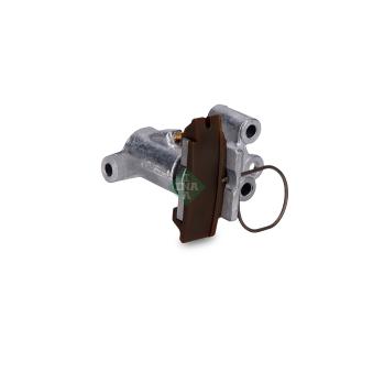 Tendeur, chaîne de distribution INA 551 0001 10 pour BMW X5 3.0i - 231cv