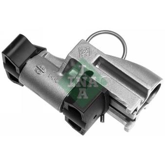 Tendeur, chaîne de distribution INA OEM 2441023800