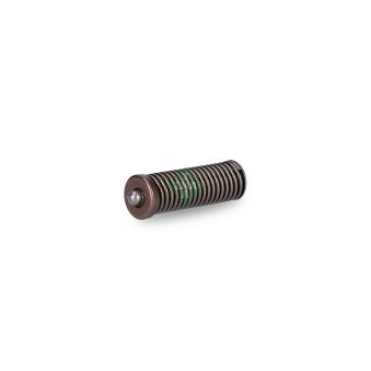 Tendeur, chaîne de distribution INA OEM 95910505201