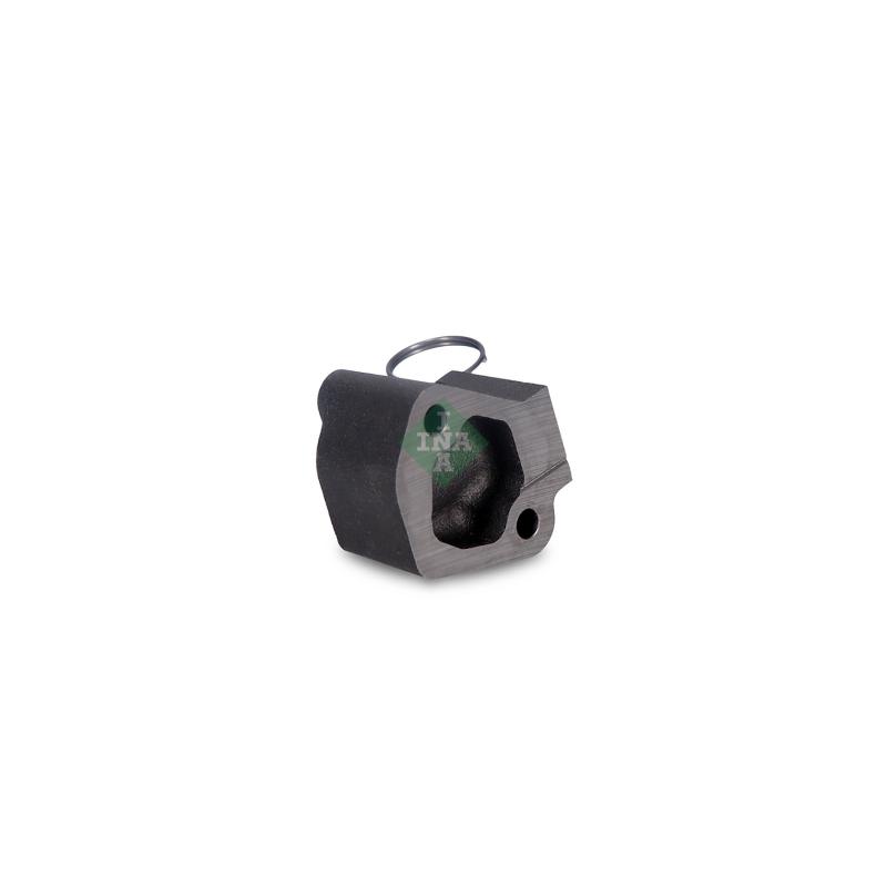Tendeur, chaîne de distribution INA 551 0096 10 - Visuel 1