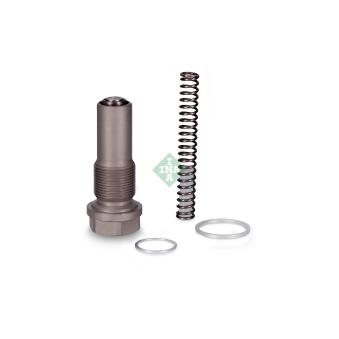 Tendeur, chaîne de distribution INA 551 0122 10 Tendeur, chaîne de distribution INA 551 0122 10