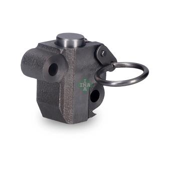 Tendeur, chaîne de distribution INA OEM 1354021010