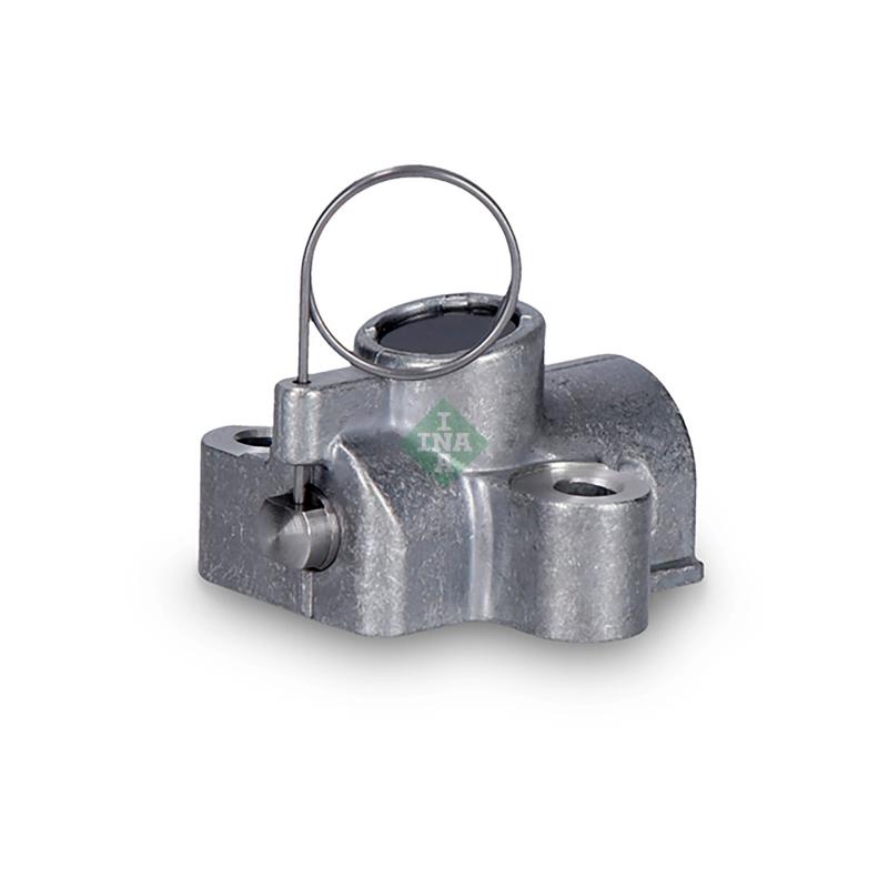 Tendeur, chaîne de distribution INA 551 0135 10 - Visuel 1