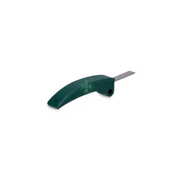 Tendeur de chaîne, commade de pompe à huile INA OEM 078115124