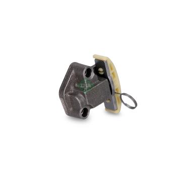 Tendeur, chaîne de distribution INA OEM 1283178J01