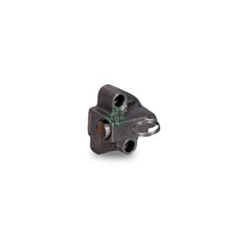 Tendeur, chaîne de distribution INA OEM 12609259 Tendeur, chaîne de distribution INA OEM 12609259
