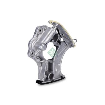 Tendeur, chaîne de distribution INA OEM 06E109218T Tendeur, chaîne de distribution INA OEM 06E109218T