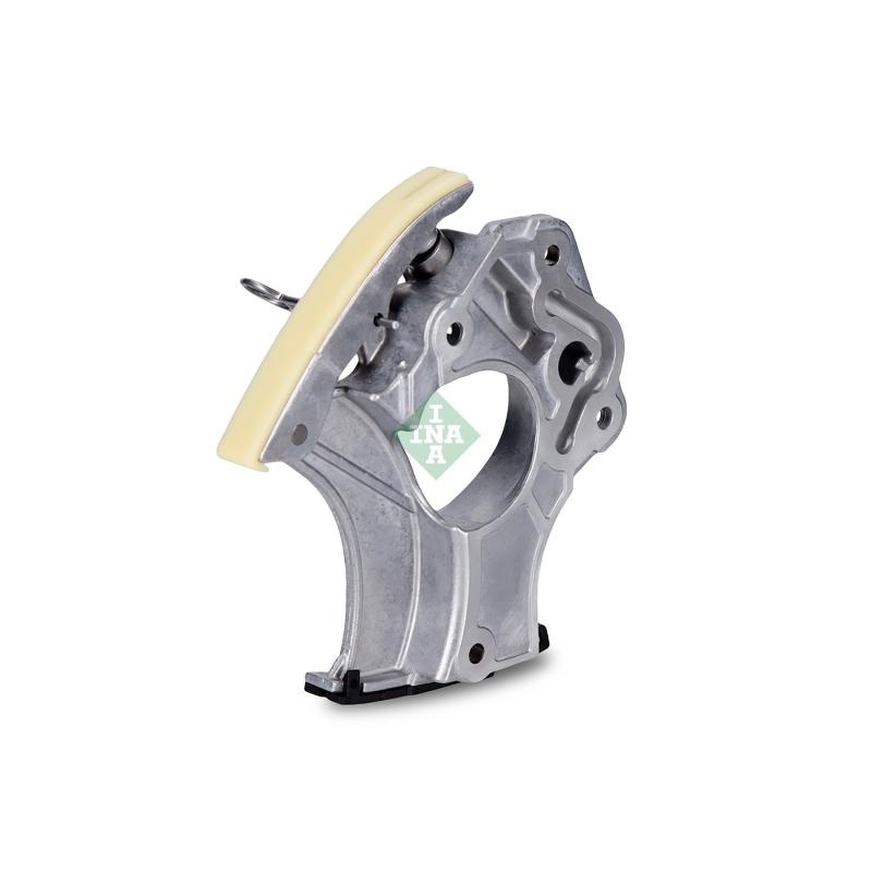 Tendeur, chaîne de distribution INA 551 0163 10 - Visuel 1