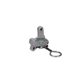 Tendeur, chaîne de distribution INA OEM 06E109467M Tendeur, chaîne de distribution INA OEM 06E109467M
