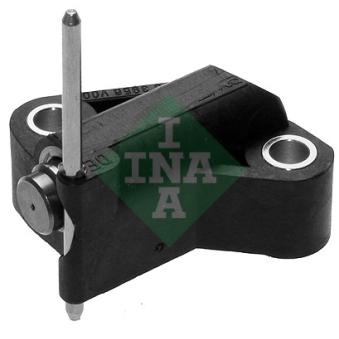 Tendeur, chaîne de distribution INA OEM A6600500111