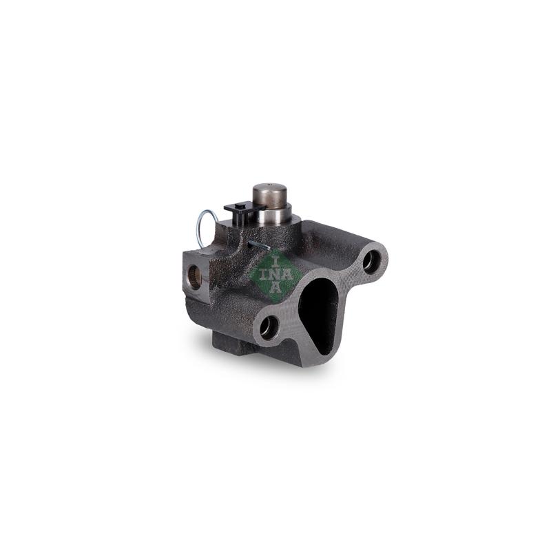 Tendeur, chaîne de distribution INA 551 0246 10 - Visuel 1