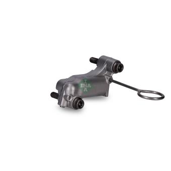 Tendeur, chaîne de distribution INA OEM 11317557741 Tendeur, chaîne de distribution INA OEM 11317557741