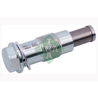 Tendeur, chaîne de distribution INA [551 0335 10]