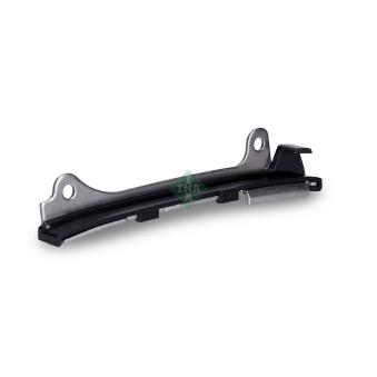 Coulisse, chaîne de distribution INA OEM 130857J600