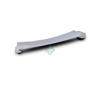 Coulisse, chaîne de distribution INA [552 0022 10]