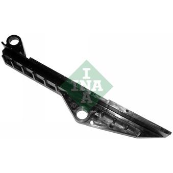 Coulisse, chaîne de distribution INA OEM 1308570J00