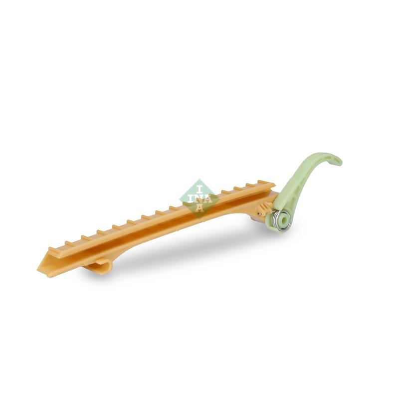 Coulisse, chaîne de distribution INA 552 0031 10 - Visuel 1