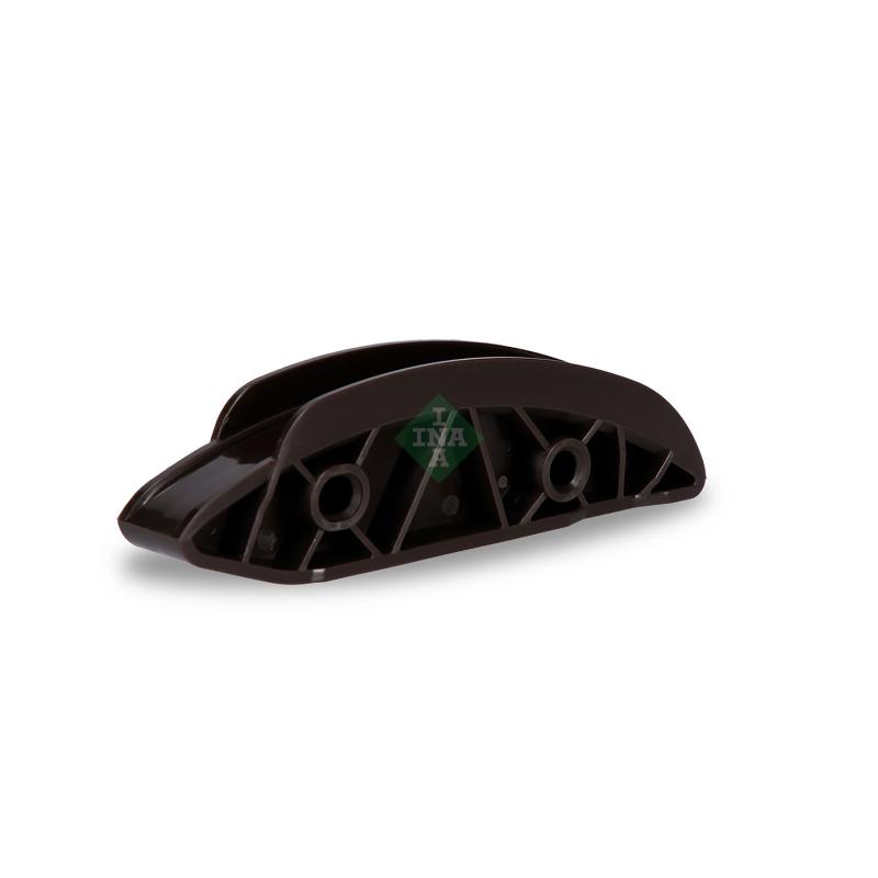 Coulisse, chaîne de distribution INA 552 0069 10 - Visuel 1