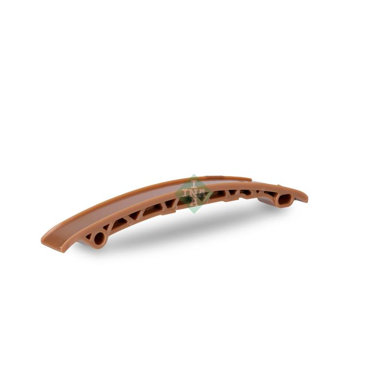 Coulisse, chaîne de distribution INA 552 0101 10 - Visuel 1