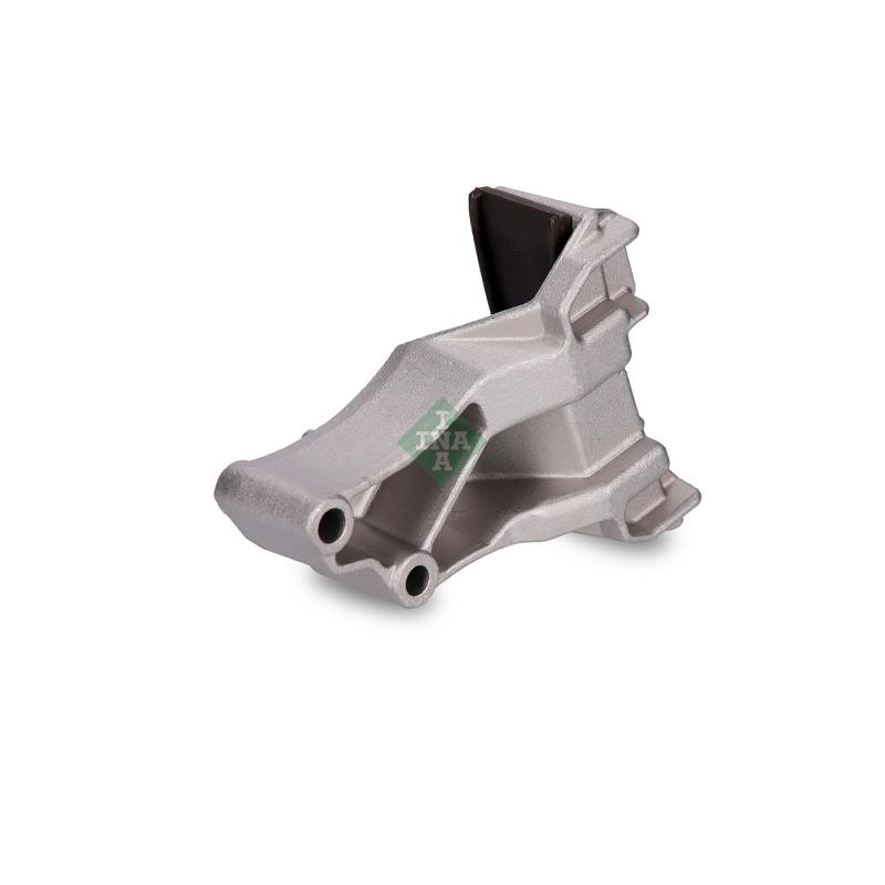 Coulisse, chaîne de distribution INA 552 0102 10 - Visuel 1