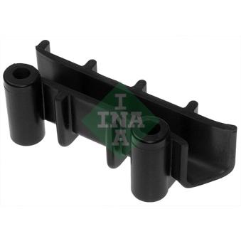 Coulisse, chaîne de distribution INA 552 0106 10