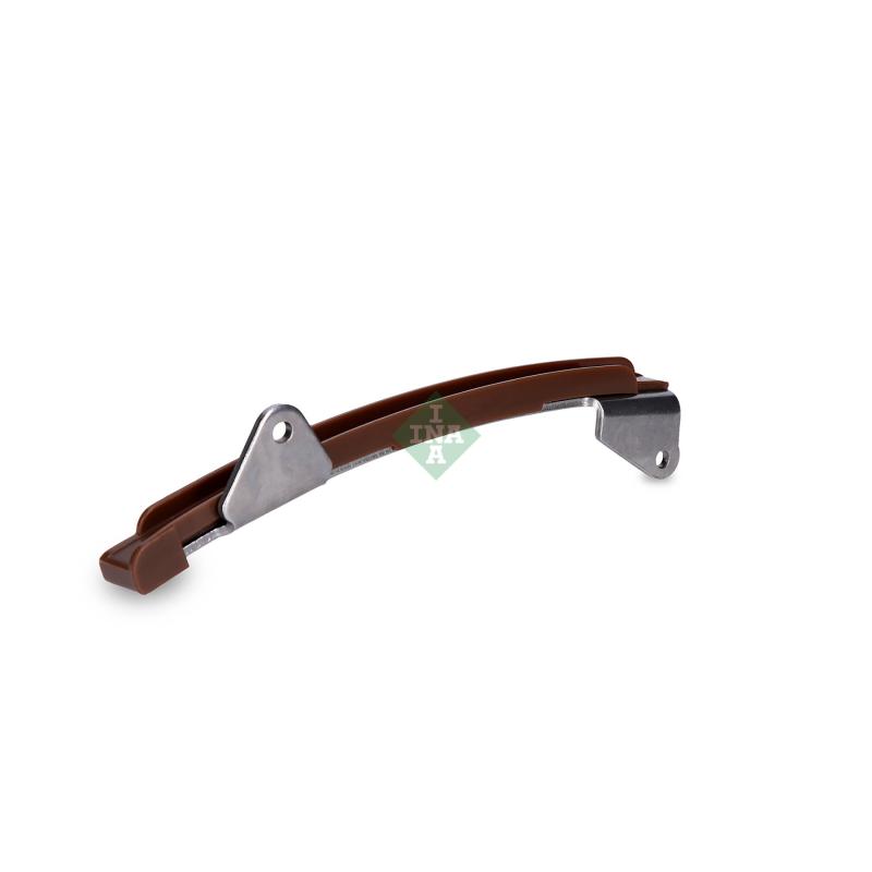 Coulisse, chaîne de distribution INA 552 0120 10 - Visuel 1