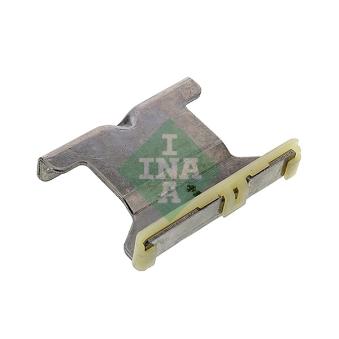 Coulisse, chaîne de distribution INA [552 0122 10]