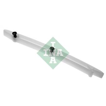 Coulisse, chaîne de distribution INA 552 0125 10