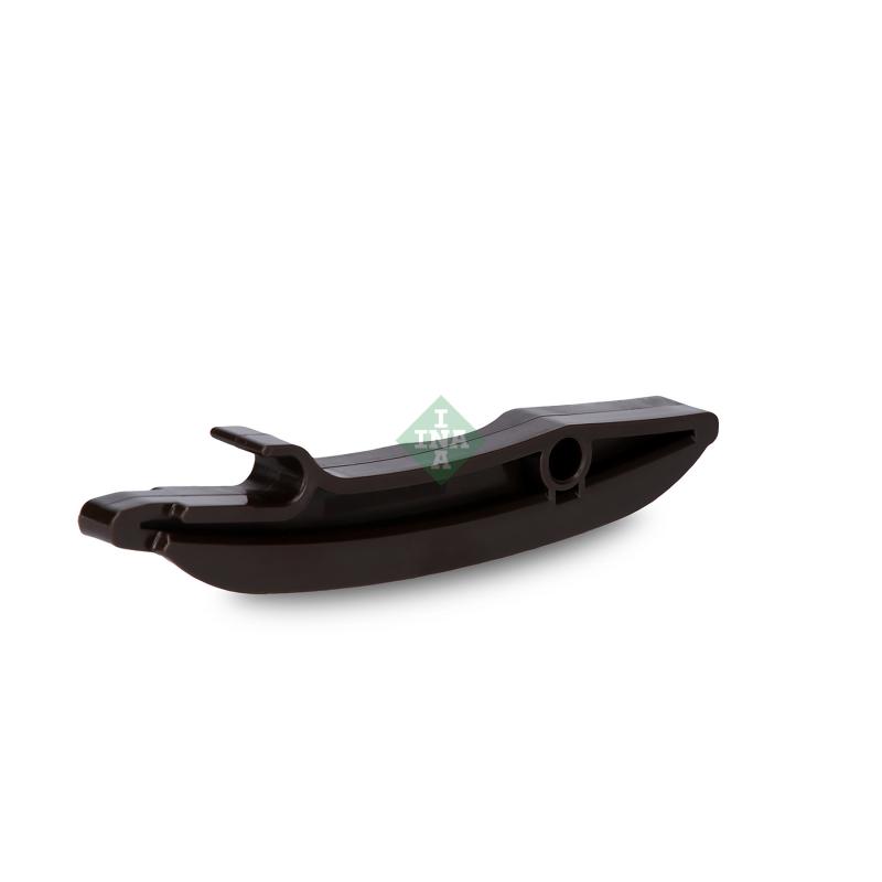 Coulisse, chaîne de distribution INA 552 0131 10 - Visuel 1