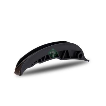 Rail tendeur, chaîne de distribution INA 552 0141 10 Rail tendeur, chaîne de distribution INA 552 0141 10